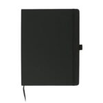 konoha b5 pu notebook pen