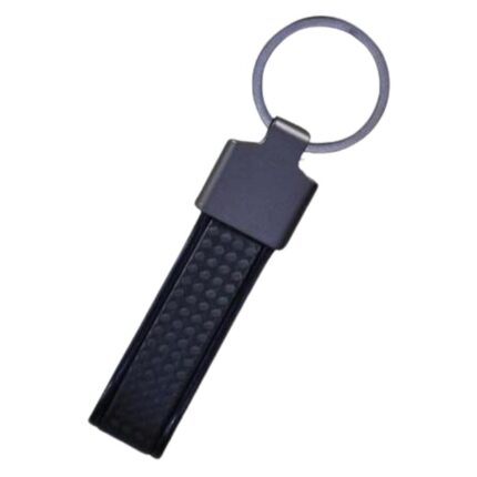 koshida promotional gift