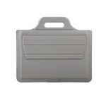 laptop-pouch-bag
