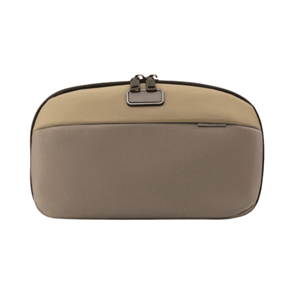 lightweight-business-travel-organizer Premium corporate travel organizer bag