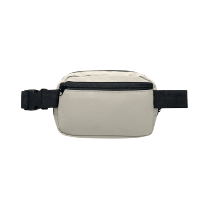 Luxury crossbody bag corporate gifting