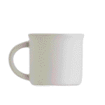 Luxury office coffee cup gift