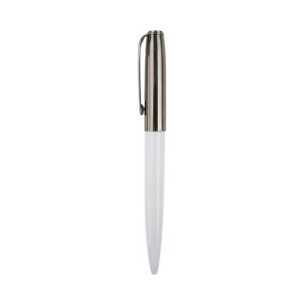 luxury pens dubai selection