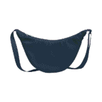 Trendy promotional corporate gift