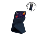 magnetic-badge-holders
