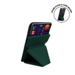 magnetic-card-case