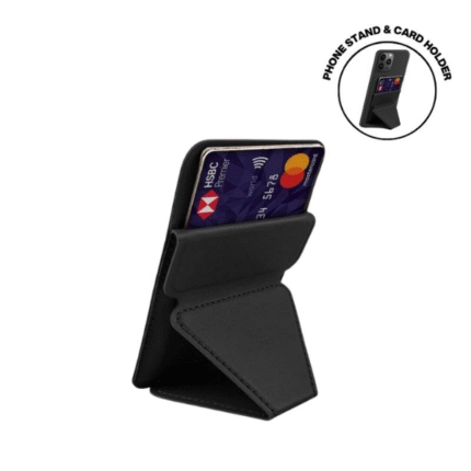 magnetic-card-holder