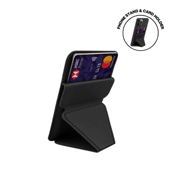 magnetic-card-holder-1.png magnetic-card-holder