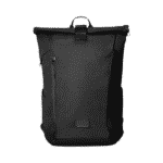 Marvix eco roll-up backpack
