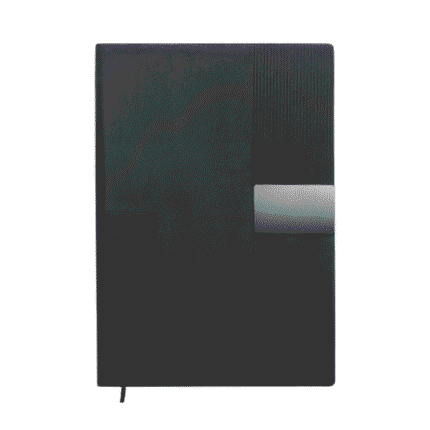 Luxury office gift for clients and employees