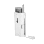 Executive electronics cleaning kit set