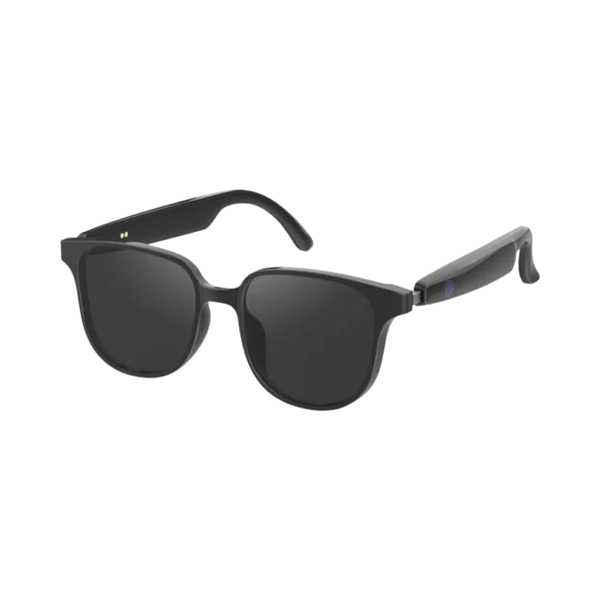 nexor-ai-smart-sunglass-bluetooth-calls Nexor AI smart sunglasses UAE