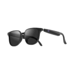 AI sunglasses with voice assistant