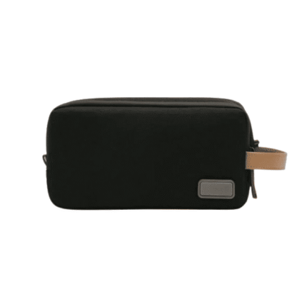 Sustainable travel tech organizer Dubai