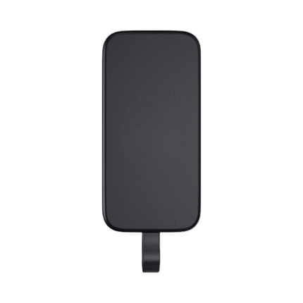 ofos power bank 10000mah light up logo