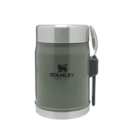 Corporate gifts Dubai