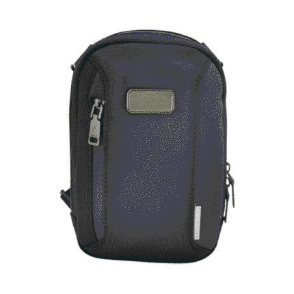 Employee gift travel sling bag