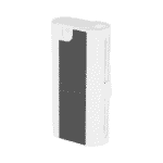 Branded gadget cleaning kit corporate