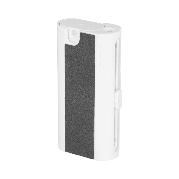 premium-device-cleaning-kit Branded gadget cleaning kit corporate