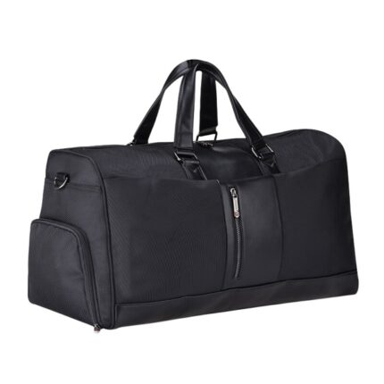 premium-duffel-bag-travelling-skross