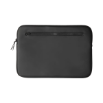 Vinga laptop case 15 inch UAE