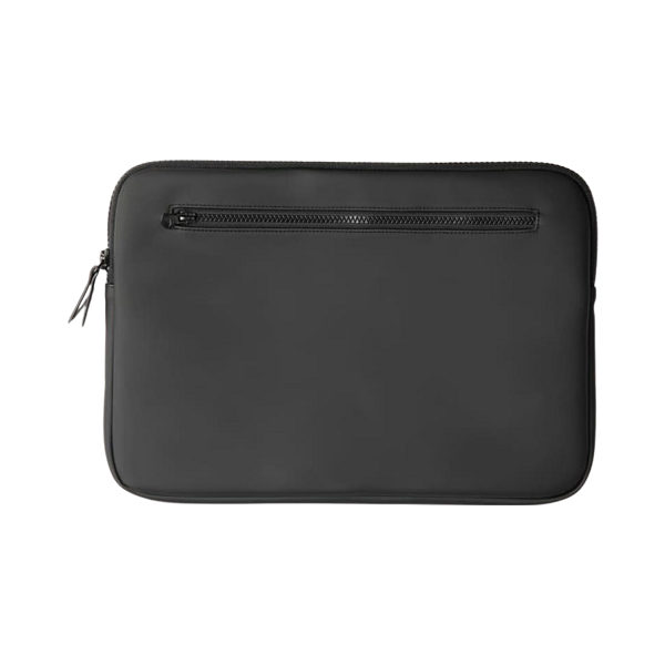 premium-office-laptop-case-vinga-baltimore Vinga laptop case 15 inch UAE