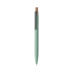 Eco-conscious business gift pen Dubai