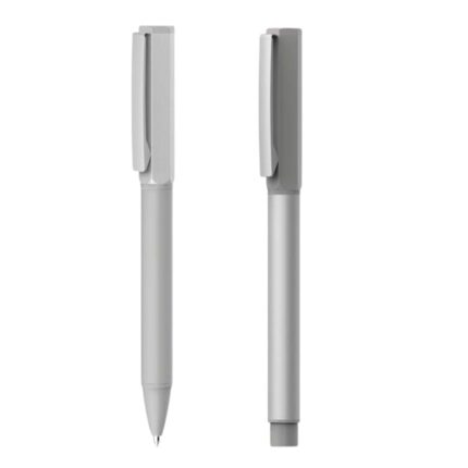 professional corporate pen