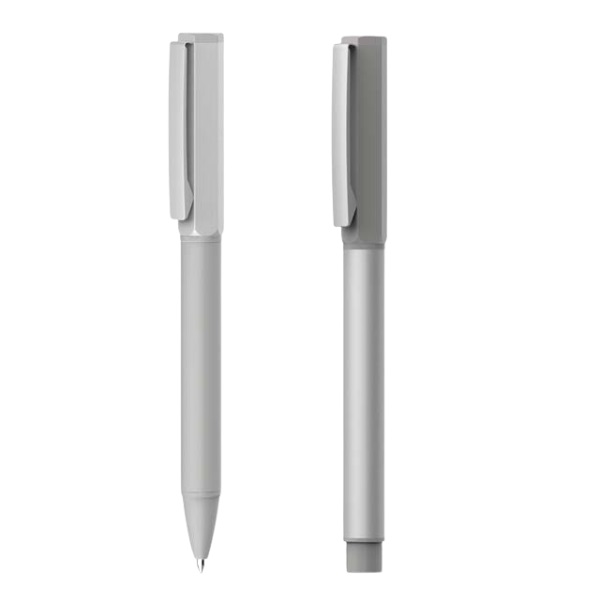 professional-corporate-pen professional corporate pen