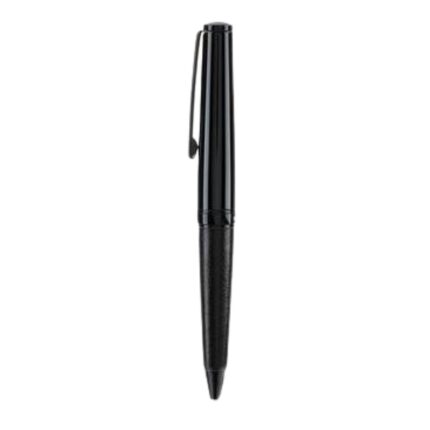 promotional gifts felice metal ballpoint pen