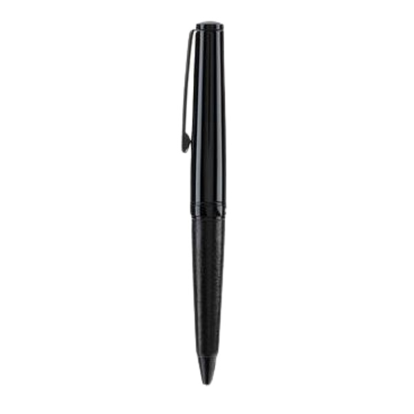 promotional-gifts-felice-metal-ballpoint-pen.jpg promotional gifts felice metal ballpoint pen