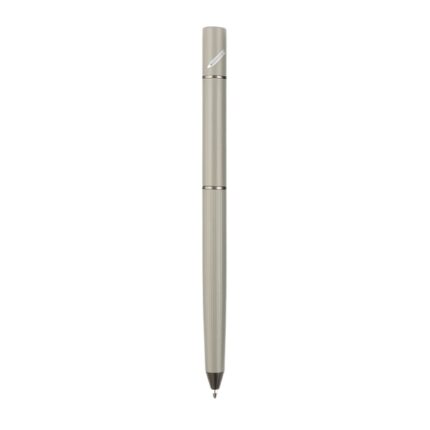 quality pens dubai