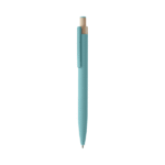 Sylvia sustainable promotional pen for branding