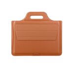 recycled-pu-laptop-pouch-stand