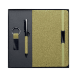 Releaf eco-friendly corporate gift set