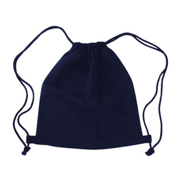 shibori-custom-cotton-drawstring-bag.jpg shibori custom cotton drawstring bag