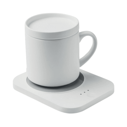 Sipix 2-in-1 corporate gift Dubai