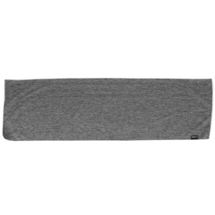 skyla rpet cooling towel carry pouch