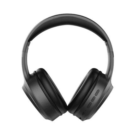 Premium corporate gift headphones UAE