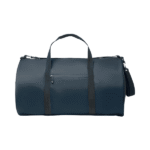 Versatile duffle bag for corporate gifts