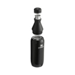 Durable insulated Stanley Water Bottle Dubai edition