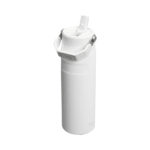 Corporate gift hydration water bottle