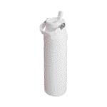 Executive hydration bottle for professionals