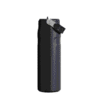 Stanley IceFlow 2.0 water bottle
