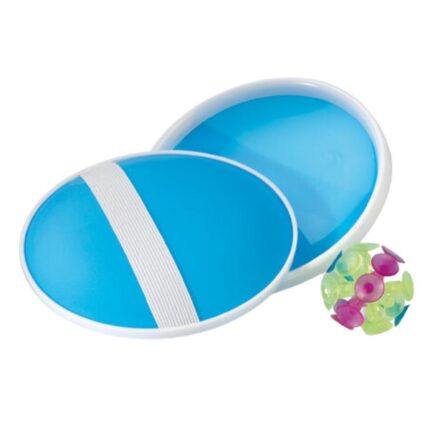suction ball catch game set best corporate gifts