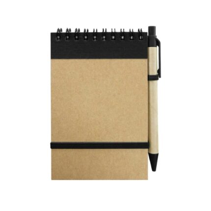 sustainable-corporate-gifts