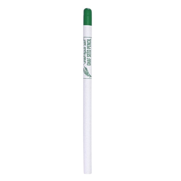 sustainable-storm-recycled-dual-tip-pen.jpg sustainable storm recycled dual tip pen