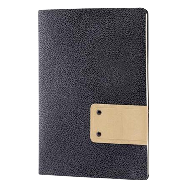 tatras-a5-leatherette-journal.jpg tatras a5 leatherette journal