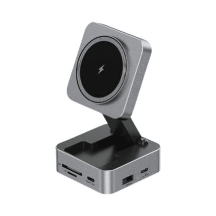 Multi-device docking station Dubai