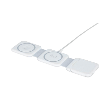 technology-corporate-gifts